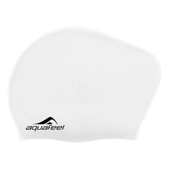 Plaukimo kepuraitė AQUAFEEL 30404-10