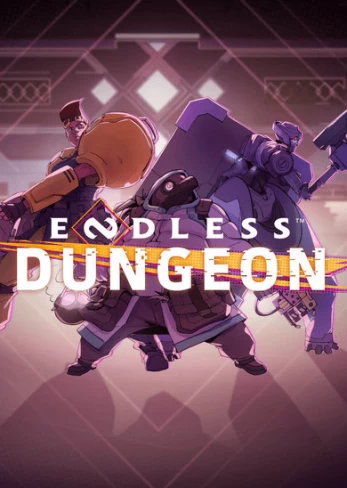 Endless Dungeon PC