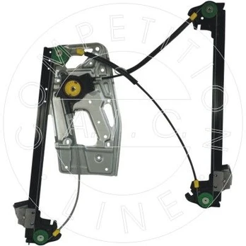 Lango pakėliklis AIC 55044