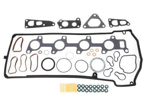ELRING EL685220 Cylinder head gasket set