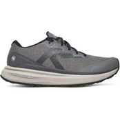 Laisvalaikio batai Keen WK500 1030699 Pilka