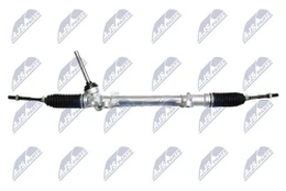 Vairo pavara NTY SPK-NS-008 kaina