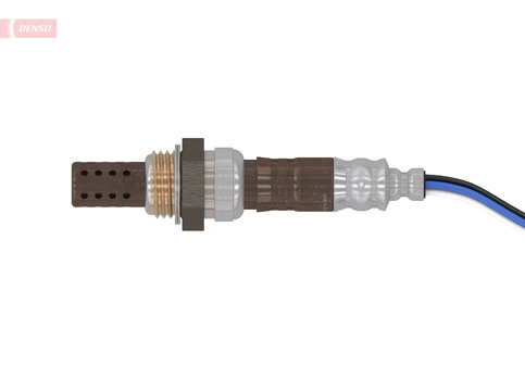 Lambda jutiklis DENSO DOX-0204