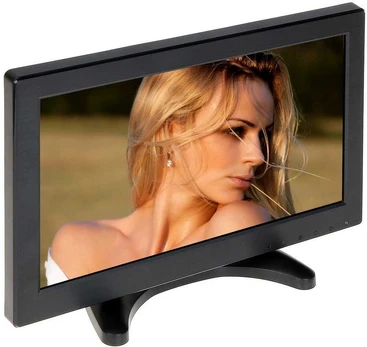 Monitorius Array TFT-12/CCTV 11.6"