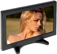 Monitorius Array TFT-12/CCTV 11.6" kaina