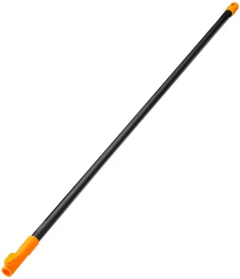 Neo Tools Trzonek długi 130 cm. NEO Click System