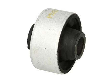 DELPHI TD337W Front axle wishbone bush