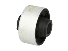 DELPHI TD337W Front axle wishbone bush kaina