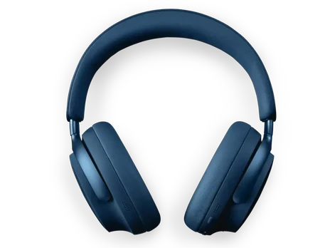 Ausinės Bose QC Ultra