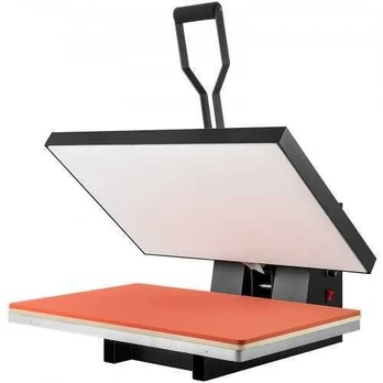 Termopresas marškinėliams 40.6 x 61 cm