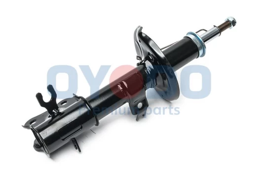 Amortizatorius Oyodo 20A0013-OYO