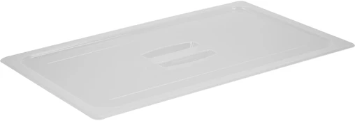Yato KAMŠTIS GN 1/1 PP