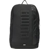 Kuprinė Puma S backpack 90712 01