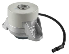 Variklio montavimas LEMFÖRDER 45736 01 kaina