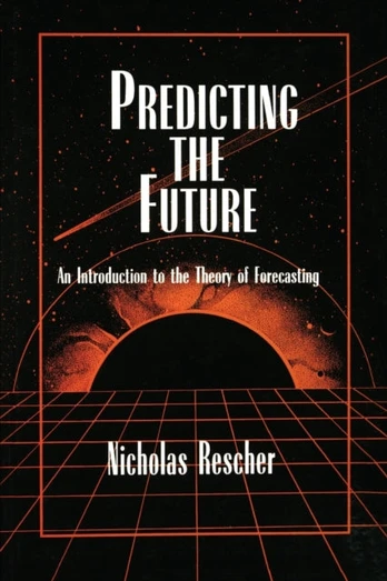 Predicting the Future