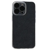 Mocco Shine Back Case for Samsung Galaxy A55 5G kaina