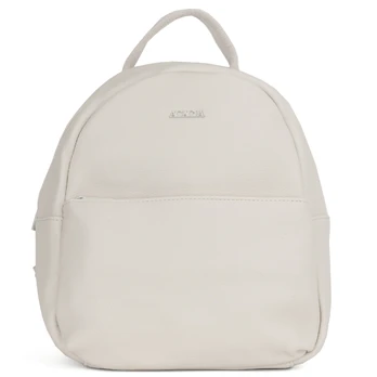 Kuprinė moterims, Kūno, Backpack