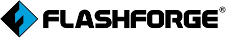 Flashforge Creator 5 serijos ekstruderio PCBA