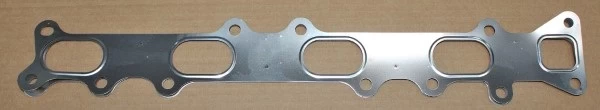 ELRING EL121590 Exhaust manifold gasket