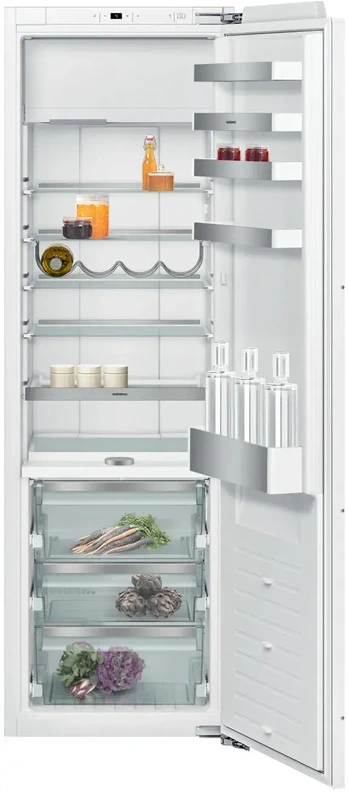 Šaldytuvas Gaggenau RT282306