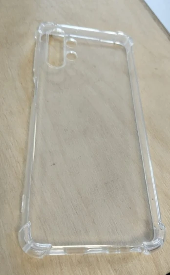 Samsung Galaxy A32 dėklas A