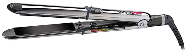 BaByliss Pro BAB3100EPE kaina
