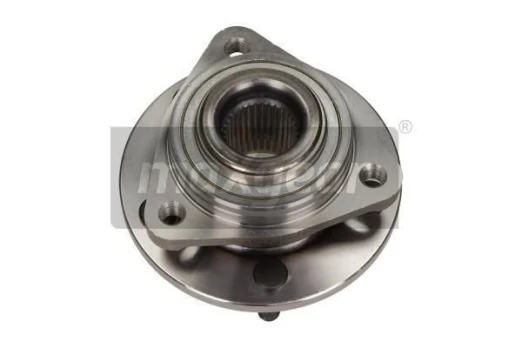 Rato guolio komplektas MAXGEAR 33-0826