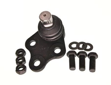 Šarnyras / girgždukas MAXGEAR 72-0375