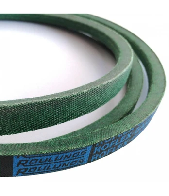 Trapecinis diržas 5L1047 SWR 2600/2660 Li/La