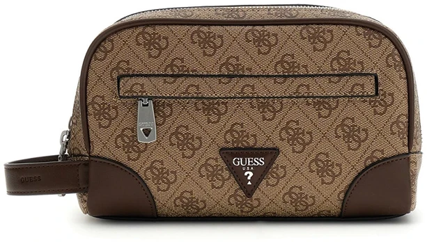Guess - Cosmetic bag
