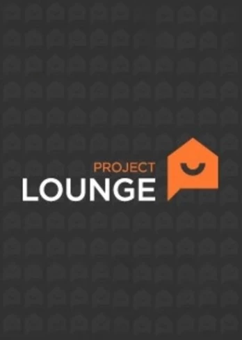 Project Lounge Steam