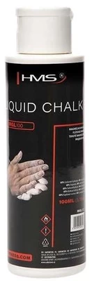 Magnezija HMS Liquid Chalk MGL100, 13 cm
