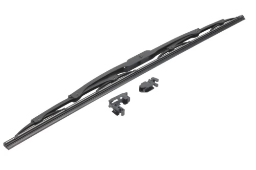Valytuvai DENSO DM-050