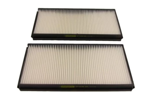 Filtras, salono oras MAXGEAR 26-0449