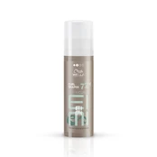Garbanų formavimo priemonė Wella Professionals EIMI Nutricurls 72h, 150 ml kaina