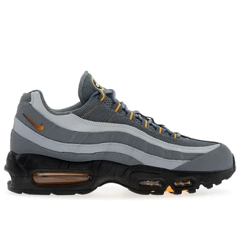 Nike Air Max 95 - Dydis 44 (HV6062-002 Nike Air Max batai)