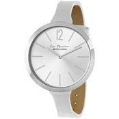 Laikrodis Jacques Lemans LP-115B