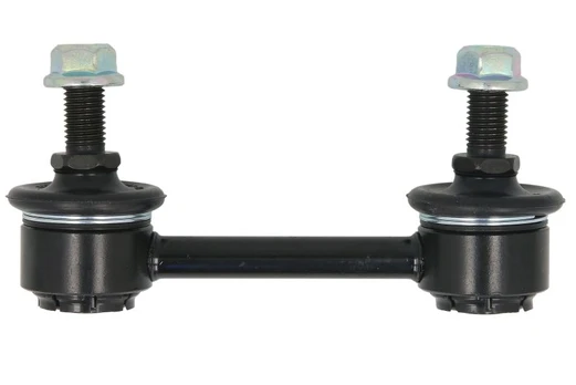 Šarnyro stabilizatorius TRW JTS1581