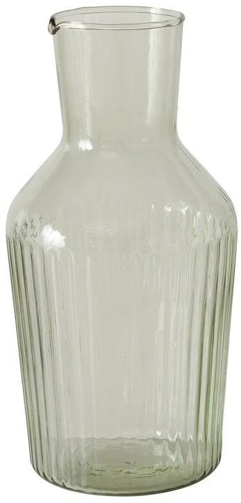 Boltze grafinas Larina, 1 l