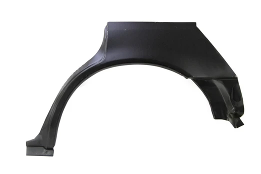 vidinis sparno skydas 6504-03-2921581K
