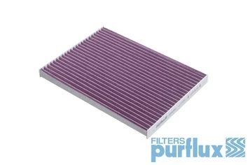 Filtras, salono oras PURFLUX AHA340