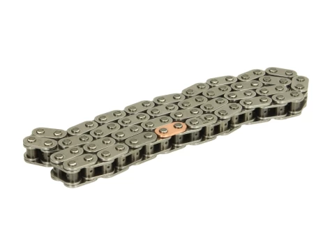SWAG SW99140301 Timing chain