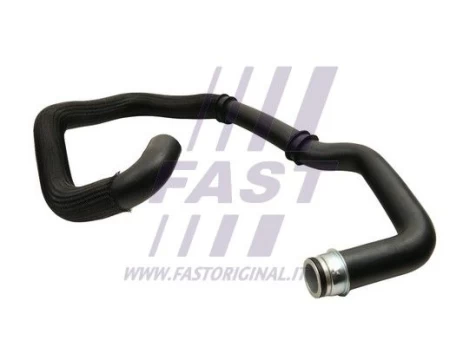 Radiatoriaus žarna FAST FT61564