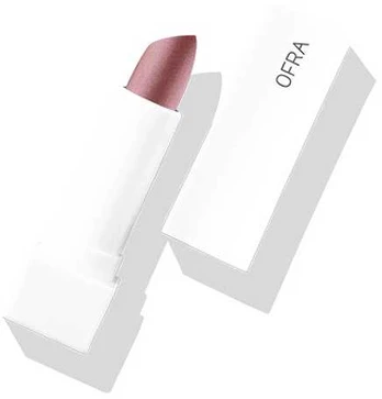 Ofra Cosmetics - Lipstick - Plum - 4,5g