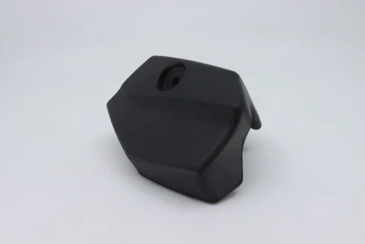 9CR6-041043 RIGHT DAMPER