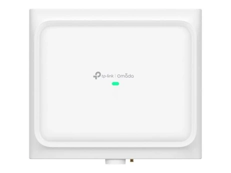 Access Point|TP-LINK|Omada|3000 Mbps|EAP650D30-OUTDOOR