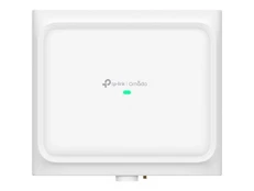 Access Point|TP-LINK|Omada|3000 Mbps|EAP650D30-OUTDOOR kaina