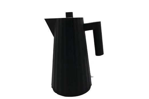 Virdulys Alessi MDL06 B