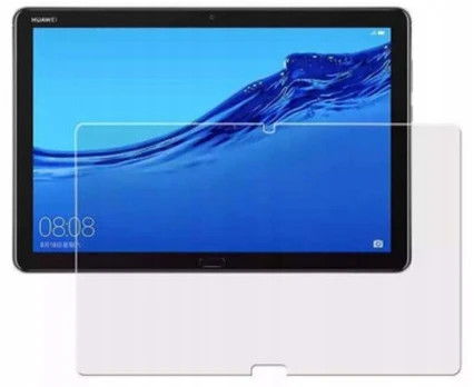 Grūdintas stiklas HUAWEI MEDIAPAD M5 LITE 10 10.1