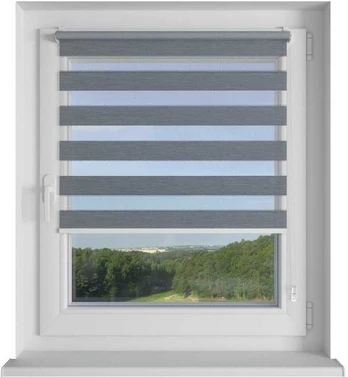 Roletai diena-naktis BH-908 90cm x 160cm